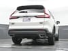 24 thumbnail image of  2026 Honda CR-V Hybrid Sport Touring