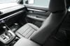 11 thumbnail image of  2026 Honda CR-V Hybrid Sport Touring