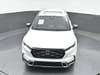 28 thumbnail image of  2026 Honda CR-V Hybrid Sport Touring
