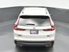 32 thumbnail image of  2026 Honda CR-V Hybrid Sport Touring