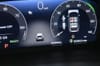 19 thumbnail image of  2026 Honda CR-V Hybrid Sport Touring