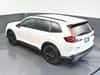 30 thumbnail image of  2026 Honda CR-V Hybrid Sport Touring