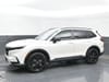 2 thumbnail image of  2026 Honda CR-V Hybrid Sport Touring