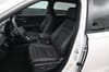 17 thumbnail image of  2026 Honda CR-V Hybrid Sport Touring