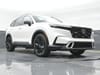 27 thumbnail image of  2026 Honda CR-V Hybrid Sport Touring