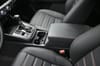 18 thumbnail image of  2026 Honda CR-V Hybrid Sport Touring