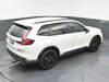 33 thumbnail image of  2026 Honda CR-V Hybrid Sport Touring