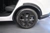 14 thumbnail image of  2026 Honda CR-V Hybrid Sport Touring
