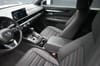 16 thumbnail image of  2026 Honda CR-V Hybrid Sport Touring