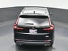 33 thumbnail image of  2026 Honda CR-V Hybrid Sport Touring
