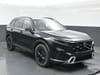 8 thumbnail image of  2026 Honda CR-V Hybrid Sport Touring