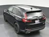 32 thumbnail image of  2026 Honda CR-V Hybrid Sport Touring