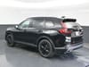 3 thumbnail image of  2026 Honda CR-V Hybrid Sport Touring