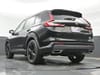 24 thumbnail image of  2026 Honda CR-V Hybrid Sport Touring