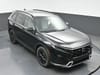 36 thumbnail image of  2026 Honda CR-V Hybrid Sport Touring