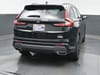 5 thumbnail image of  2026 Honda CR-V Hybrid Sport Touring