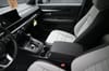 18 thumbnail image of  2026 Honda CR-V Hybrid Sport Touring