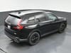34 thumbnail image of  2026 Honda CR-V Hybrid Sport Touring