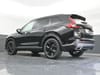 23 thumbnail image of  2026 Honda CR-V Hybrid Sport Touring
