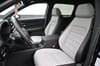 20 thumbnail image of  2026 Honda CR-V Hybrid Sport Touring