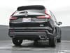 25 thumbnail image of  2026 Honda CR-V Hybrid Sport Touring
