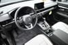 17 thumbnail image of  2026 Honda CR-V Hybrid Sport Touring