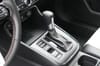19 thumbnail image of  2026 Honda CR-V Hybrid Sport Touring
