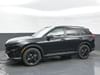 2 thumbnail image of  2026 Honda CR-V Hybrid Sport Touring