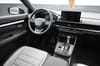 10 thumbnail image of  2026 Honda CR-V Hybrid Sport Touring