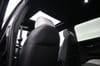 15 thumbnail image of  2026 Honda CR-V Hybrid Sport Touring