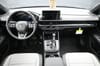 9 thumbnail image of  2026 Honda CR-V Hybrid Sport Touring