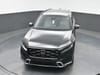 29 thumbnail image of  2026 Honda CR-V Hybrid Sport Touring