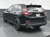 4 thumbnail image of  2026 Honda CR-V Hybrid Sport Touring