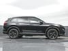 27 thumbnail image of  2026 Honda CR-V Hybrid Sport Touring