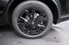 16 thumbnail image of  2026 Honda CR-V Hybrid Sport Touring