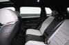 14 thumbnail image of  2026 Honda CR-V Hybrid Sport Touring