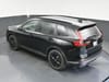 31 thumbnail image of  2026 Honda CR-V Hybrid Sport Touring