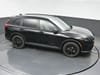 35 thumbnail image of  2026 Honda CR-V Hybrid Sport Touring