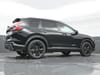 26 thumbnail image of  2026 Honda CR-V Hybrid Sport Touring