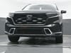 21 thumbnail image of  2026 Honda CR-V Hybrid Sport Touring