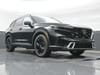 28 thumbnail image of  2026 Honda CR-V Hybrid Sport Touring