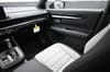 11 thumbnail image of  2026 Honda CR-V Hybrid Sport Touring