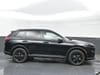 7 thumbnail image of  2026 Honda CR-V Hybrid Sport Touring