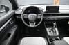 12 thumbnail image of  2026 Honda CR-V Hybrid Sport Touring
