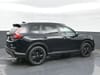 6 thumbnail image of  2026 Honda CR-V Hybrid Sport Touring