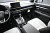 13 thumbnail image of  2026 Honda CR-V Hybrid Sport Touring