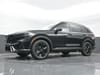 22 thumbnail image of  2026 Honda CR-V Hybrid Sport Touring