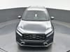 27 thumbnail image of  2026 Honda CR-V Hybrid Sport Touring
