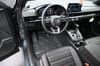 15 thumbnail image of  2026 Honda CR-V Hybrid Sport Touring