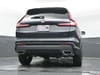 23 thumbnail image of  2026 Honda CR-V Hybrid Sport Touring